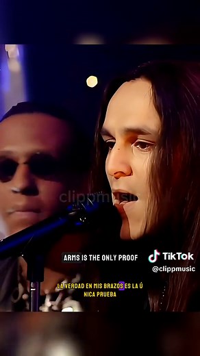 Charles & Eddie – Would I Lie to You? (1992) Original Song