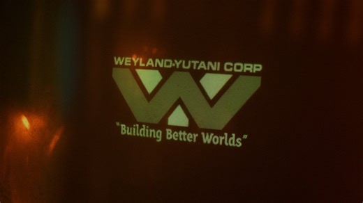 TENDRIL | ALIEN GESTATION RND