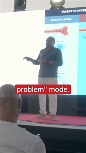 Fernando Garcia - The Kindness Effect - TEDxRoatán 2026 - Island Mosaic