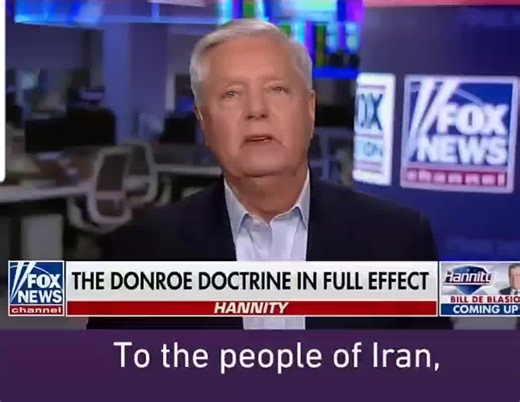 Dr. Dave PE., MBA., JD (@davev367)’s video of israel music festival