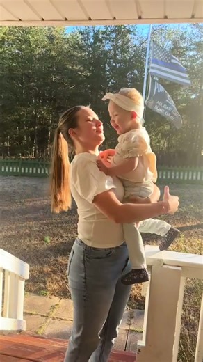 Navigating Deployment Life as a Navy Wife