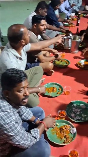 dhom dham dostan song #nanihero #dasaramovie #dwath #dostan #dasaranani #shortvideo #friendsdawath