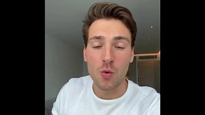 Trade all assets and get funded up to $𝟔𝟎𝟎𝐊. Fast payments, transparent pricing, and no hidden rules. 𝐒𝐭𝐚𝐫𝐭 𝐲𝐨𝐮𝐫 𝐣𝐨𝐮𝐫𝐧𝐞𝐲 𝐢𝐧 𝐣𝐮𝐬𝐭 𝐚 𝐟𝐞𝐰 𝐬𝐢𝐦𝐩𝐥𝐞 𝐬𝐭𝐞𝐩𝐬 ✔️ Sign up for your account. ✔️ Pass the 1 step challenge tailored for real traders. ✔️ Get funded and access all assets instantly—your future starts here | TradeApp