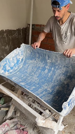 Preparação de Gesso: Passo a Passo Detalhado