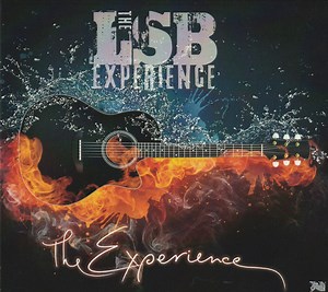 The LSB Experience - The Experience