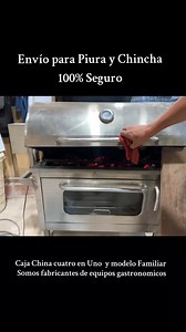 471K views · 4.5K reactions | Caja China cuatro en uno ...