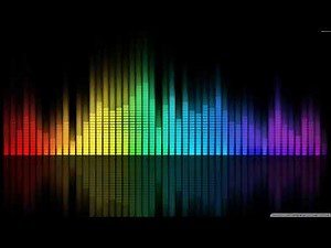 Kevin Macleod Pinball Spring 160 (Low Tone)