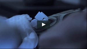 Players Ep 3 (Uncensored)