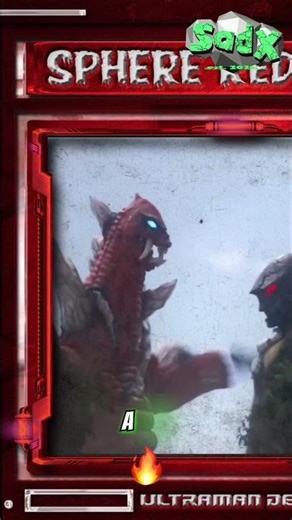 Red King's ULTIMATE Form Revealed Unstoppable Power!