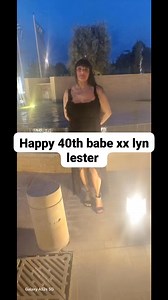 11 reactions · 6 comments | Mark Lester on Reels | Facebook