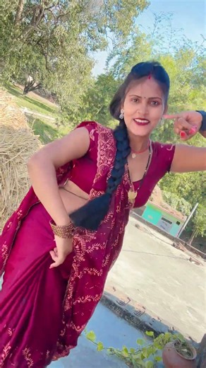 Bhauji Ke Mar Kaka Java #dance #khesarilalkajalraghwani