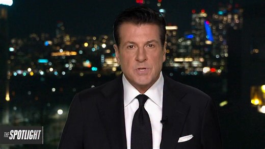 A fugitive sex offender is back behind bars after the King County Sheriff's Office Metro Transit Police Street Crimes Unit, deputies and a K9 unit made a high-risk traffic stop in Seattle. 28-year-old Payton Smith is in jail, charged with Unlawful Possession of a Firearm. | David Rose FOX 13