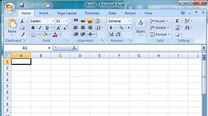 Cara Membuat Pivot Table pada Microsoft Excel, Cocok untuk Pemula