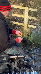 BANK TRAMP turned TACKLE TART🤣 | Catch More Media