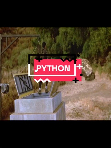 Exploring the Intricacies of Python Programming