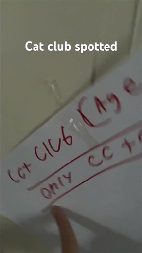 If you gonna hate just scroll