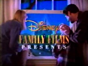 ABC TV Commercials - Oct 1st 1994 - Part 2