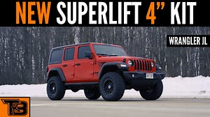 12 reactions | Check out this specific kit here:...