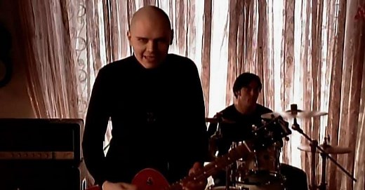 27 Songs Starting With Z - Music Industry How To