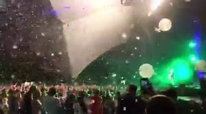 55K views · 2.4K reactions | Goo Goo Dolls on Reels | Facebook