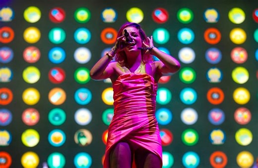 Lily Allen “West End Girl” 2026 Tour: Everything You Need to Know About Tickets, Dates & The Ultimate Comeback | TickPick