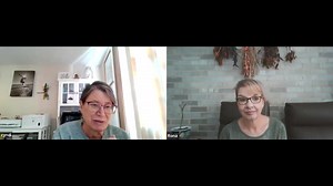 2.2K views · 13 reactions | want more: https://hub.centerforawakening.org/the-40-day-everyday | A Course In Miracles | Facebook