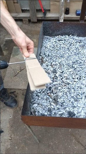 Outdoor Camping Tips and Tricks #camping #outdoors #lifehacks