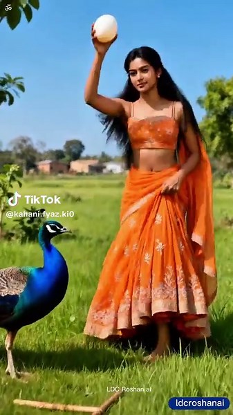 Kahani fyaz ki (@kahani.fyaz.ki0)’s videos with Rab Na Kare - Babbu Mann & Gourov Dasgupta