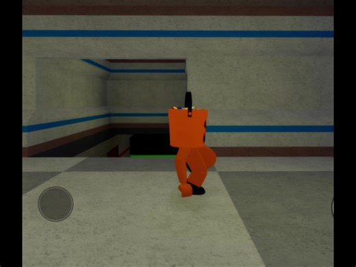 Explore the Piggy Game in Roblox Today