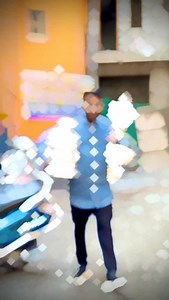 ಕಳ್ಳ ಕಳ್ಳ 🤣🤣🤣🤣 German silver 6-8rs Antique German silver 9rs upto 15rs per gram 👉phone number 8754387477 8660355711 74061 52145. https://instagram.com/sgthouseofgermansilver?igshid=ZDdkNTZiNTM= For updates join group https://chat.whatsapp.com/I1lUesISnTT5Pjx57s2FyV Cottonpet Sgt German silver (SILVERGIFTRY) 9611333806 We are wholesaler and manufacturing of German silver #Pooja article #Return gifts starts from 50rs #homedecor #backdrops #kitchen decor #weddinggifts 5000 collection One stop 