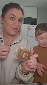 Ramen that I can feel good about giving my kids ✨️ Use code "thishomemadelife" for a discount!