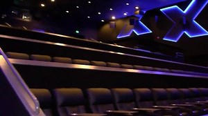 ‘A New Experience': Changes Come as Mass. Movie Theaters Reopen During Pandemic