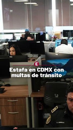La pregunta sigue: ¿de dónde obtienen los ciberdelincuentes estas bases de datos con los teléfonos? Hackeos, errores humanos o fallas en la infraestructura que evidencian debilidades estructurales en la protección de los datos. Y cuando un Call Center te llama para ver por quién vas a votar ¿son hackeos? O los políticos que mandan hacer las encuestas entregan las bases de datos.