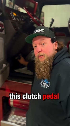 13 reactions | Does your truck grind when it goes into gear? Here’s...