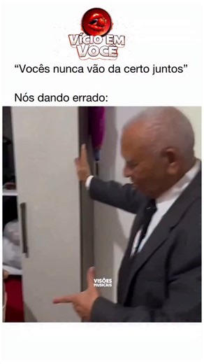 Vício Em Você on Instagram: "👀 A conversa até engata... mas 30 segundos depois, o olhar dela já está procurando a rota de fuga. E você aí, repassando cada palavra na sua cabeça, caçando o erro que cometeu. 🤯 Spoiler: O erro não está no que você fala. Está na presença que você transmite. Enquanto sua linguagem corporal gritar "desespero por aprovação", suas palavras serão só ruído de fundo. Enquanto sua energia for a do "cara legal" esperando uma migalha de atenção, ela já te carimbou como "ami