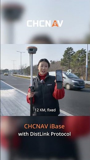 43.8 KM Range? The Game Just Changed!