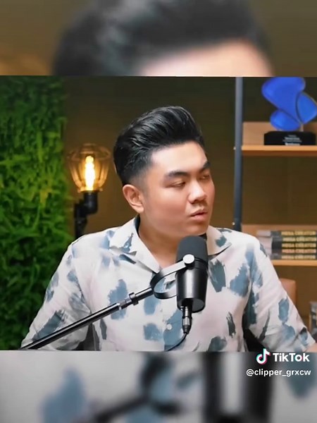 CLIPPER BOYZ on TikTok