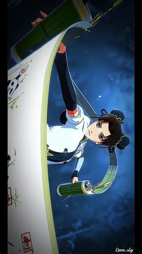 „Ten Ten Edit“-128 fps All Edits I uploded today are all from the last week This Esit from the edit wish from a Kind follower called Luca please leave a Like thanks #naruto #tenten #anime #edit #4k