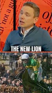 Will Dan Skelton finally win the Trainers' Championship? | Racing Post