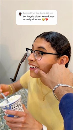 SUBSCRIBE! U MAY NOT SEE ME AGAIN 😱💔😢