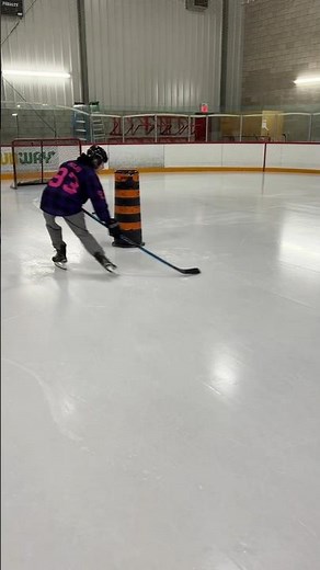 How to TOE DRAG RELEASE!