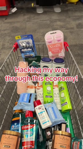 Master Digital Couponing for Huge Savings