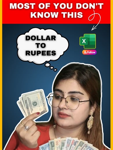 Essential Excel Currency Format Tricks for Nepali Accountants