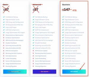 S Press 1 0 – Jscsshtml Compressor