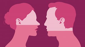 15 Ways to Deal With a Dishonest Relationship