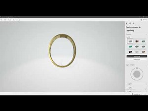 How to Animate GLB File in Windows 3D Viewer | Step-by-Step Guide for 3D Artists