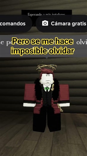 ja...buenos tiempos..ay