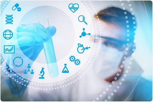 What is Biotechnology?