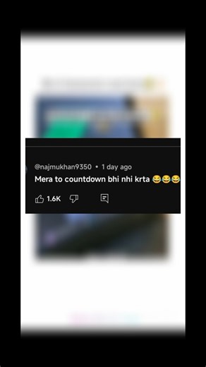 Funny Comments 🤣😂 #comment #funny #funnycomedy #funnycomment #readingcomments #funnyshorts