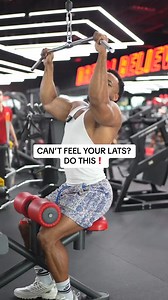 258K views · 5.4K reactions | Focus on the function ElElordecto...